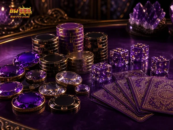 Dice image 2