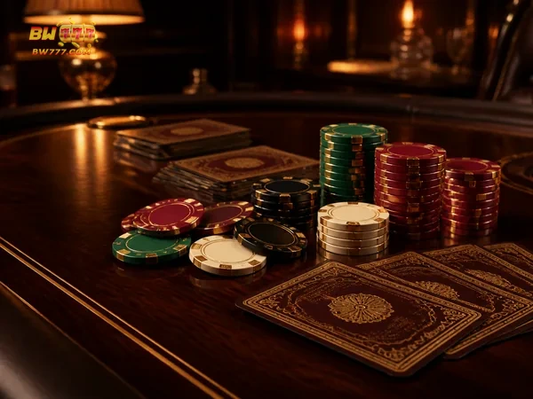 Dice image 4